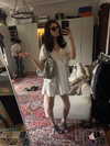reneeebeller Altpins Profile Picture
