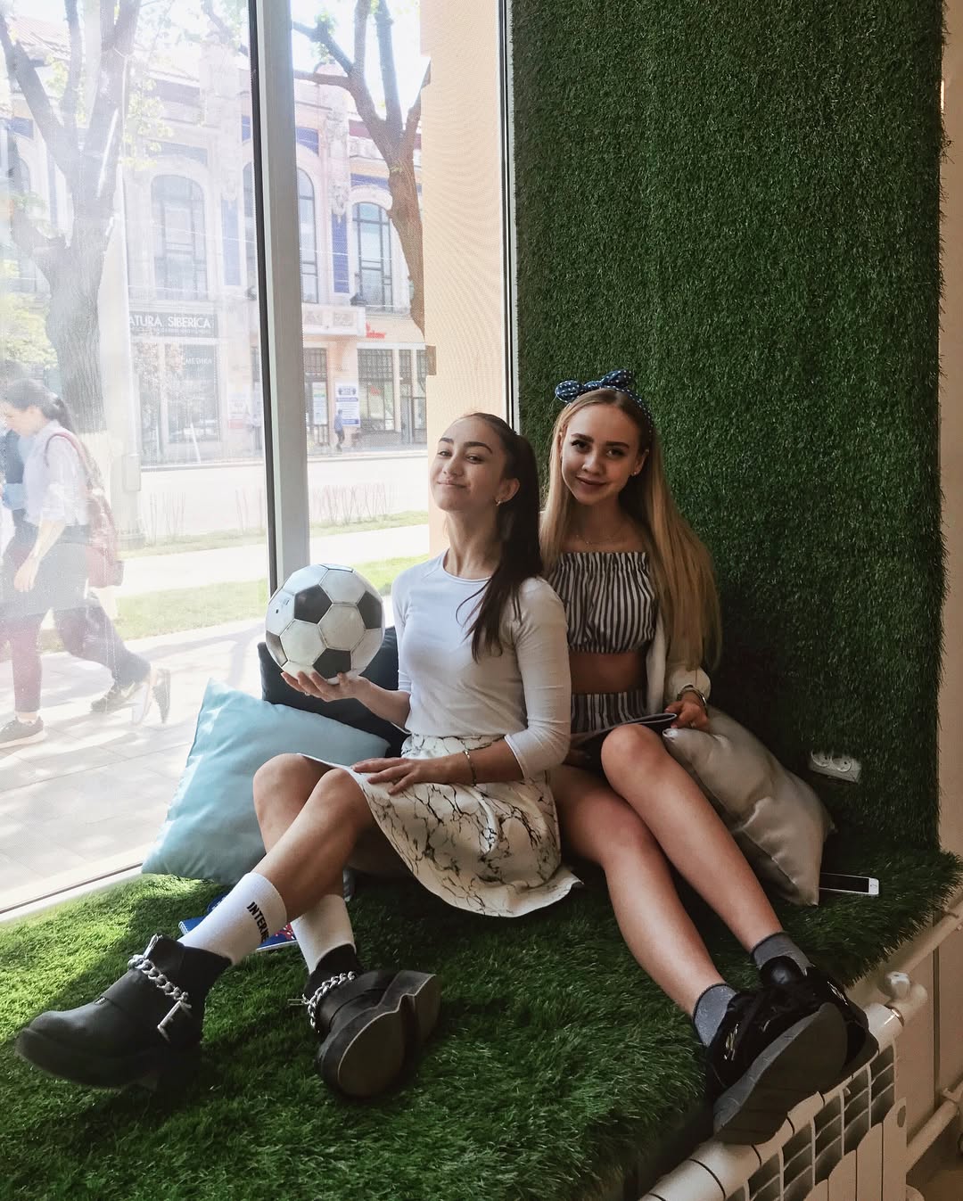 kkulakovaa instagram image archive image