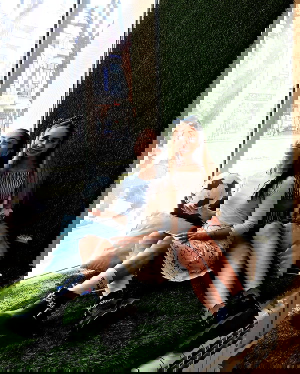 kkulakovaa image ~ Altpins