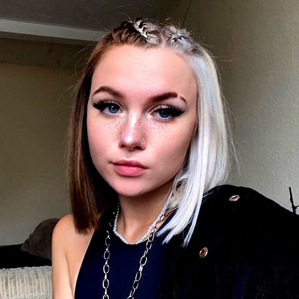 charley.chambers instagram image archive image