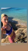 chelsnamsayin Altpins Profile Picture