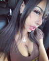 twodollie Altpins Profile Picture