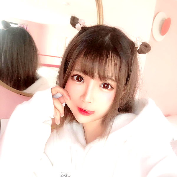 erokochiba instagram image archive image