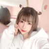 erokochiba Altpins Profile Picture