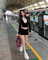 fair_mua Altpins Profile Picture