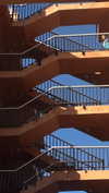 _broock_ Altpins Profile Picture