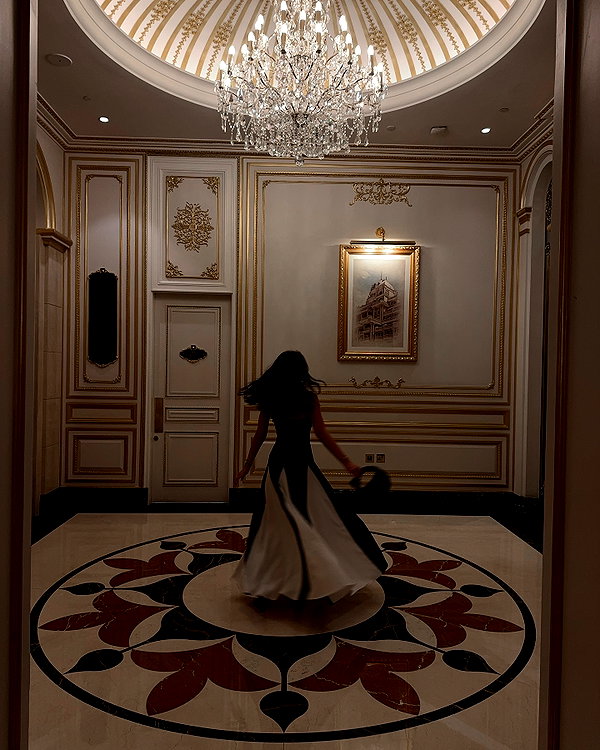 zoeliss instagram image archive image