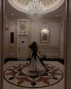 zoeliss Altpins Profile Picture