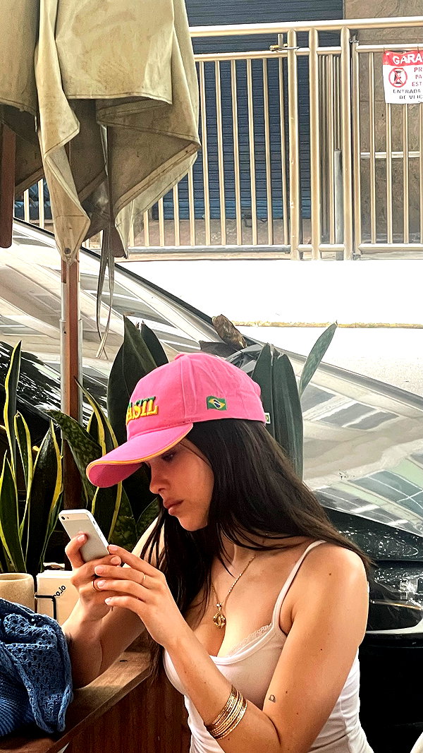 mariagabrielasantos instagram image archive image