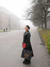 ratusfy_ Altpins Profile Picture