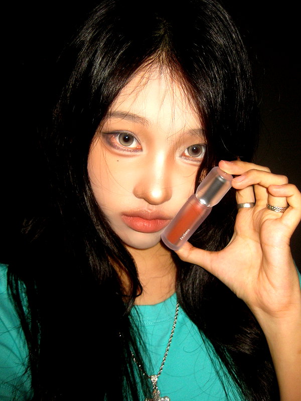gyewaver instagram image archive image