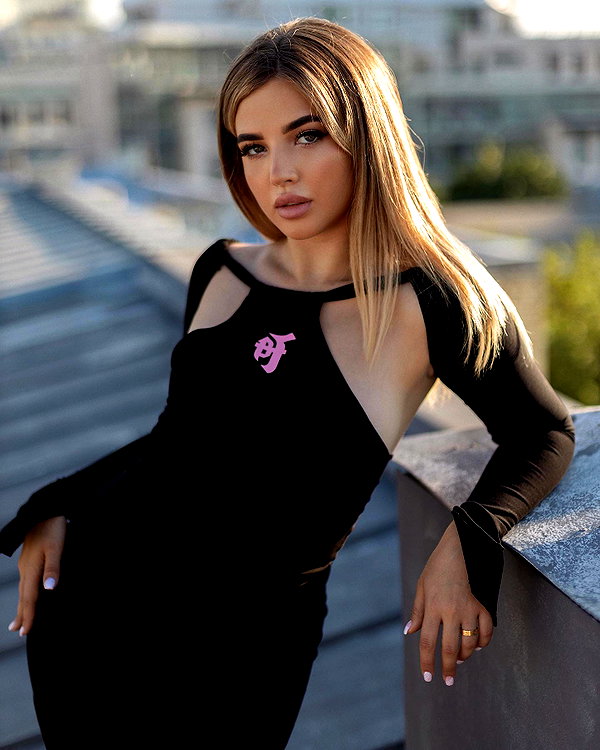 pokrov90 instagram image archive image