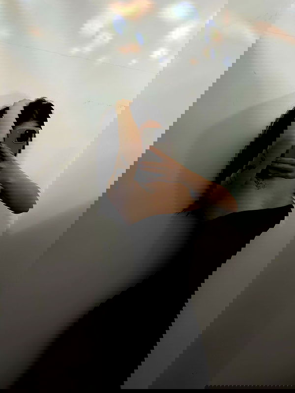 danbbyyy danbbyyy archive image