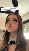 m1chelleluna Altpins Profile Picture