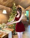 lyhythuedoxinh Altpins Profile Picture