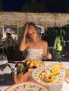 carolinezalog Altpins Profile Picture