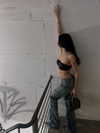 karolinaawasik Altpins Profile Picture