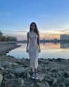 owlydiaa Altpins Profile Picture