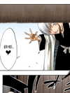 fallen.angel2007 Altpins Profile Picture