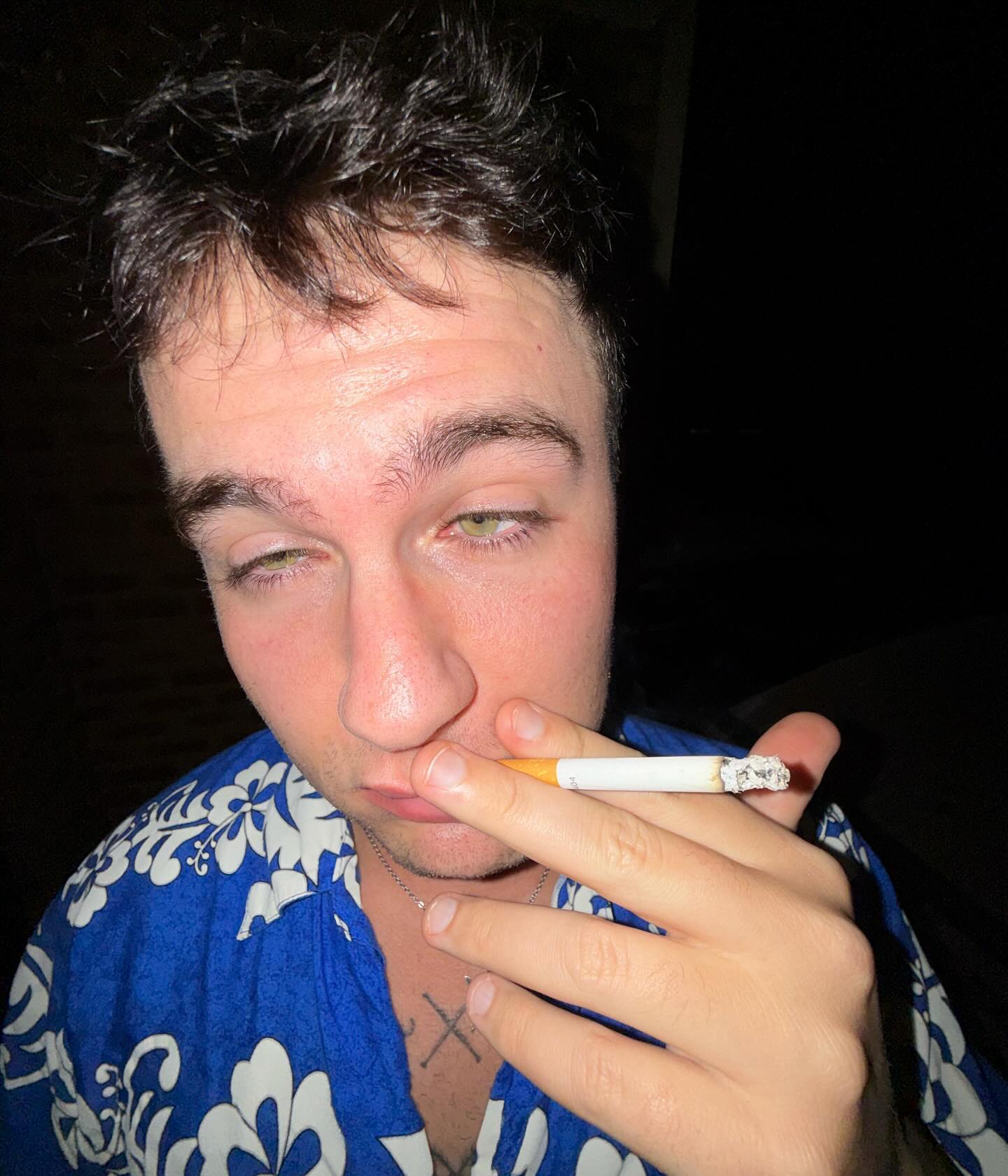 jtilb2 instagram image archive image