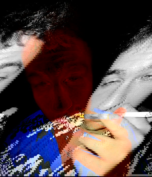 jtilb2 image ~ Altpins