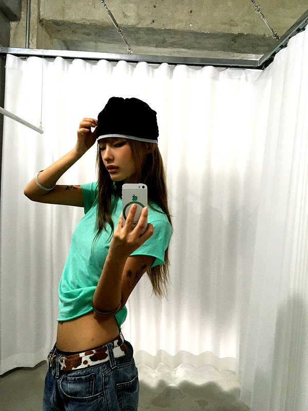 mmmuumil instagram image archive image