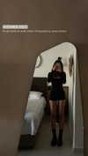 veroni22ka Altpins Profile Picture