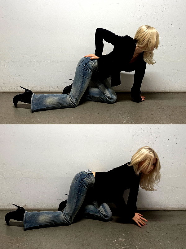 girlcalledluca instagram image archive image