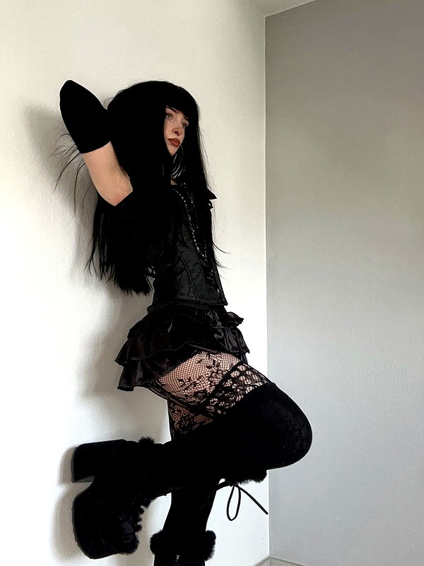 drowsylio instagram image archive image