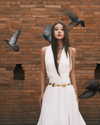 ll.lu1s Altpins Profile Picture