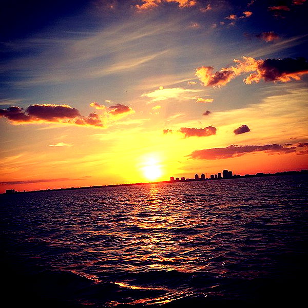 lilbieber instagram image archive image