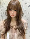 seeueny Altpins Profile Picture