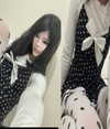 0bitsumirai Altpins Profile Picture