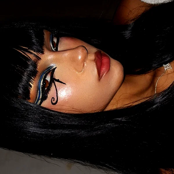 heyracheel instagram image archive image