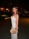 daniella_zeldis Altpins Profile Picture
