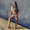ellianawalmsley Altpins Profile Picture