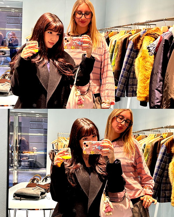 elsgatti instagram image archive image