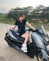 baipobam Altpins Profile Picture