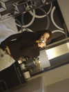 zuhazana Altpins Profile Picture