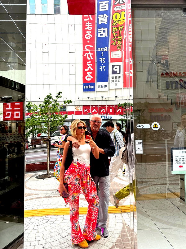 maya.keyy instagram image archive image