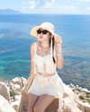 lyhythuedoxinh Altpins Profile Picture