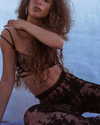 curlyfriesjazz Altpins Profile Picture