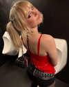 bibblekittyorg Altpins Profile Picture