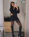 ruth_chavarri Altpins Profile Picture