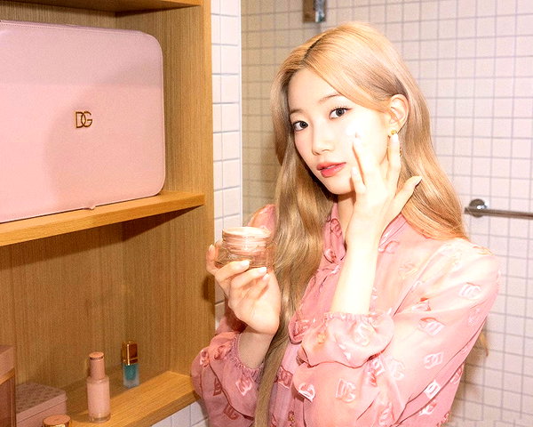 zuhazana instagram image archive image