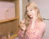 zuhazana Altpins Profile Picture
