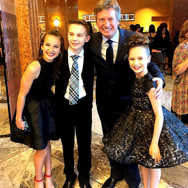 ellianawalmsley instagram image archive image