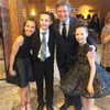 ellianawalmsley Altpins Profile Picture