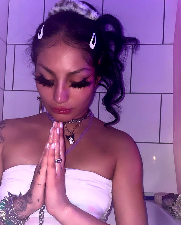 puppyknucklesxx instagram image archive image