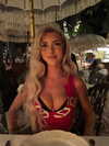 gwendolynceline Altpins Profile Picture